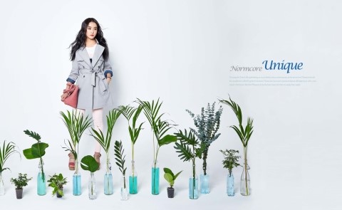 MESENSE 이미지