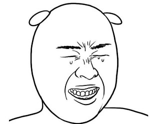 한입애 이미지