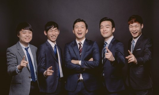 자이엔트 이미지