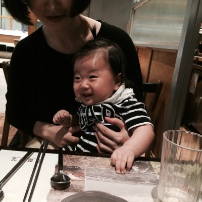 샵크린 이미지