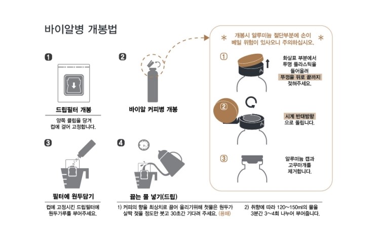 포듐 이미지