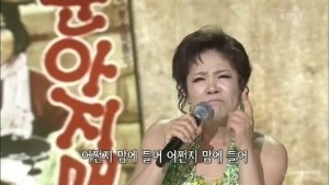 이진샵 이미지