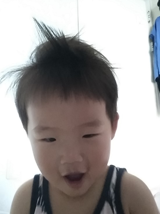 보윤식품 이미지