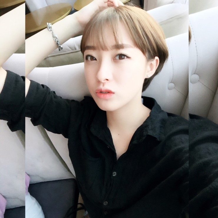 라몽 이미지