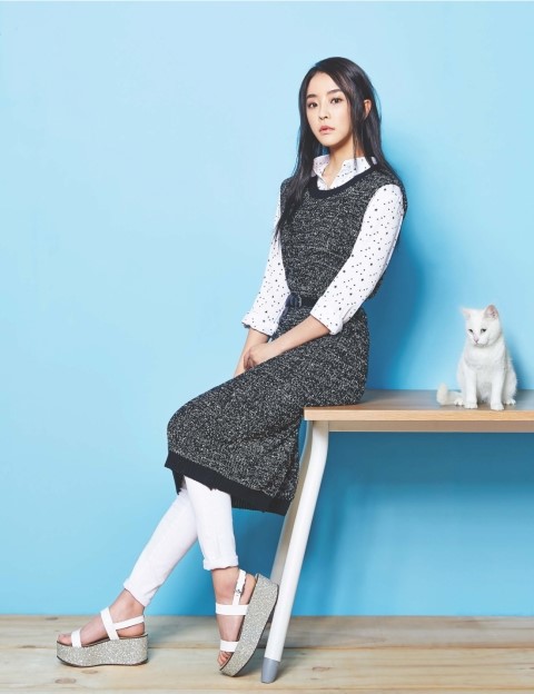 MESENSE 이미지