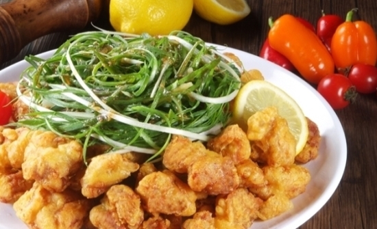 맛있는파닭 이미지