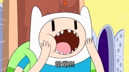 수앤미헤어 이미지