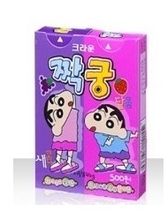 참새식품 이미지
