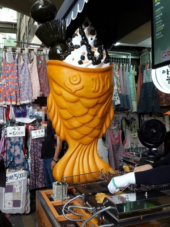 아붕카페 이미지