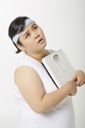 대한갱년기학회 이미지