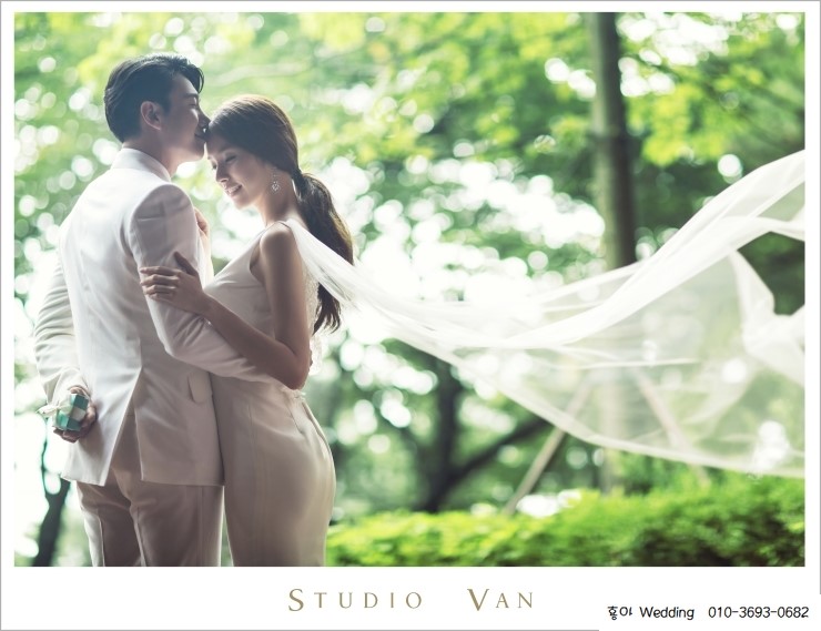 반스튜디오 이미지