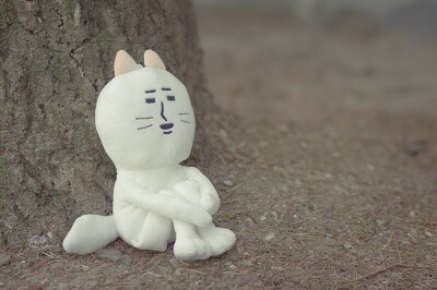 문래돼지불백 이미지
