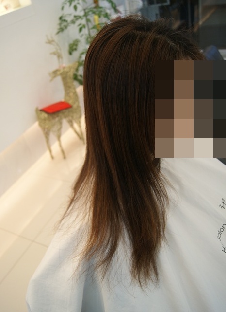 바램미용실 이미지
