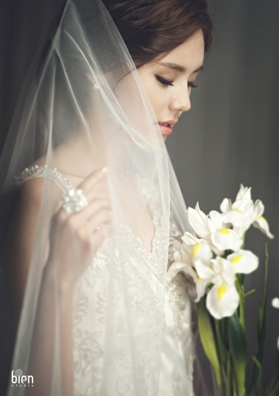 비앙스튜디오 이미지