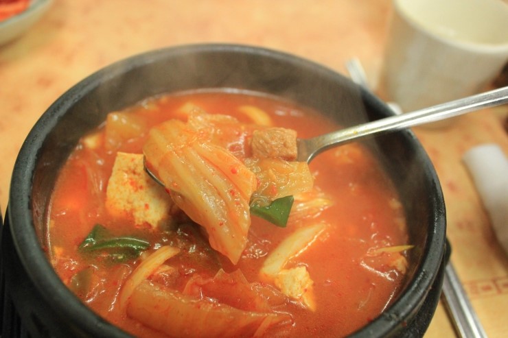 선우식당 이미지