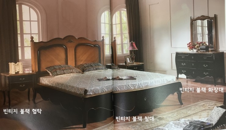 무이프랑 이미지