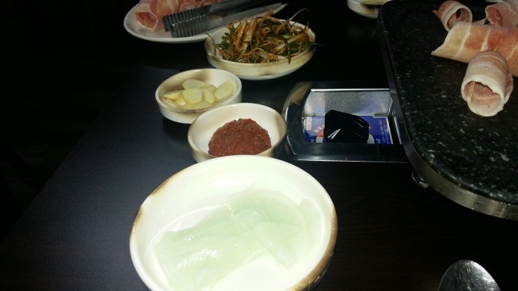 돈키우테 이미지