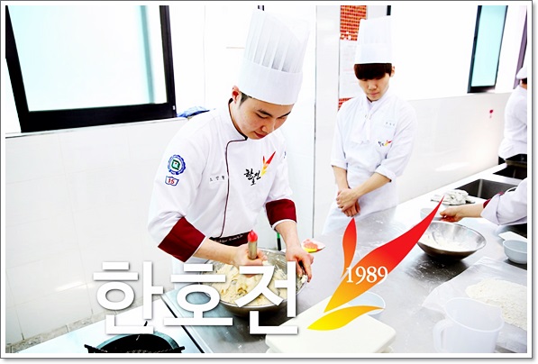 대호소매 이미지