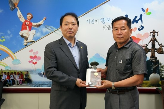 시민축산 이미지