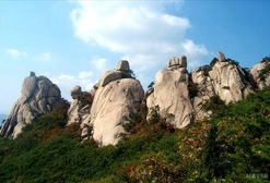 주주베 이미지