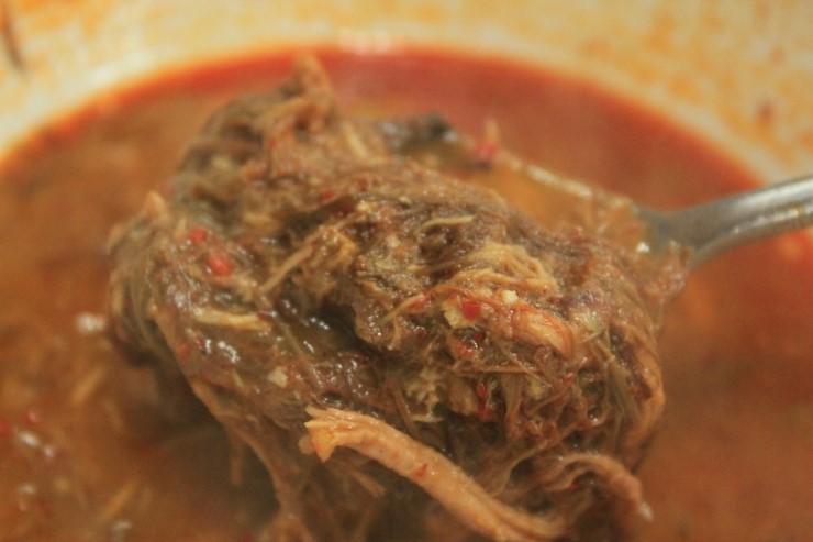 선우식당 이미지