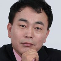 리더스코리아 주식회사 이미지