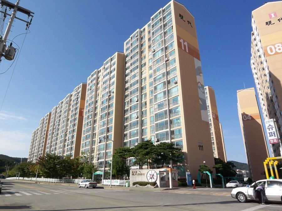삼일화물 이미지
