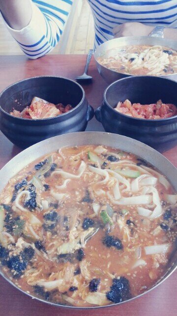 아이맛나 이미지