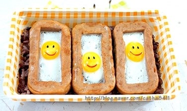 표고프레스 이미지