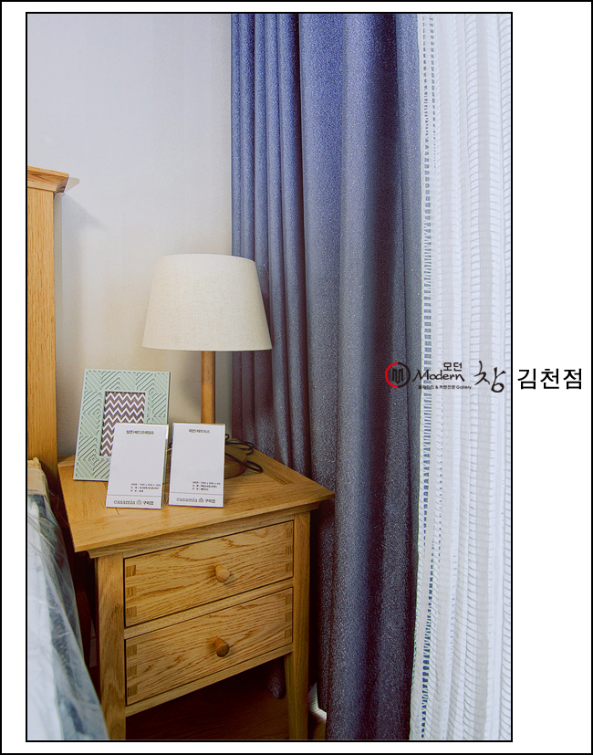 까사미아구미 이미지