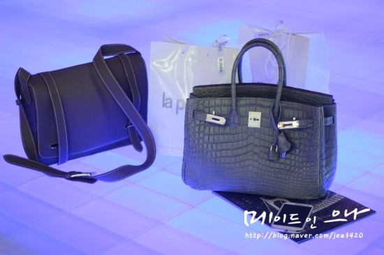 더공방 이미지