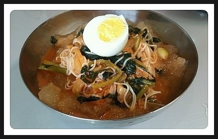 똑순이국수 이미지