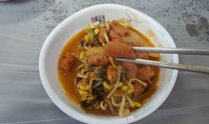 희야돌곱창식당 이미지