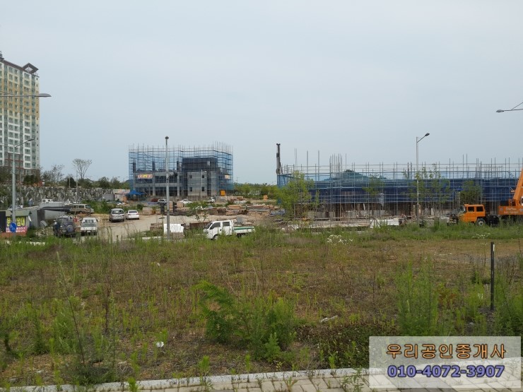 한국승강기기술원(주) 이미지