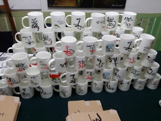 감성작업실 이미지