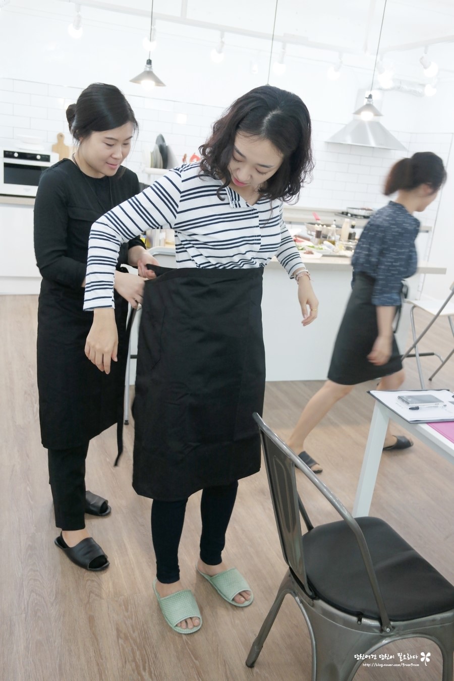 시즌공일(SEASON 01) 이미지