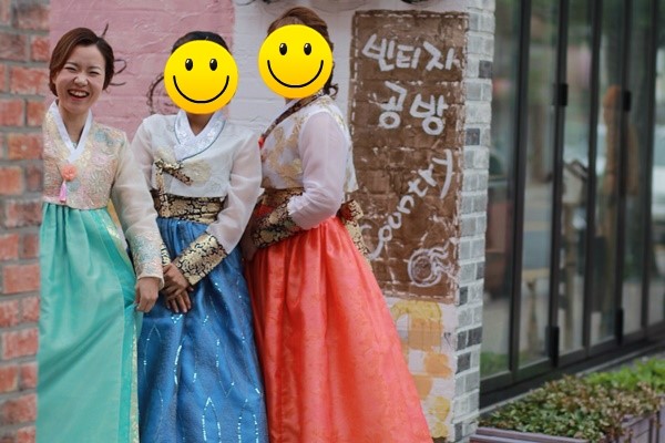 아뜰리에-J 이미지