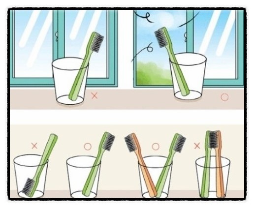 제이엠치과 이미지