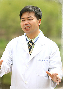 평강한의원 이미지