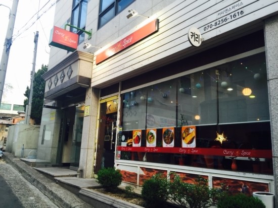 영대볼링센터 이미지