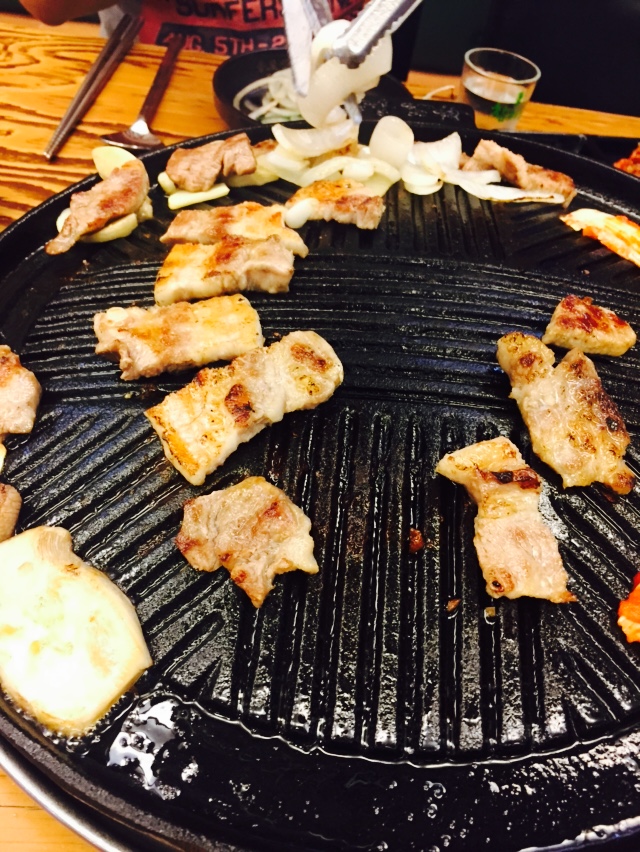종로상회 이미지