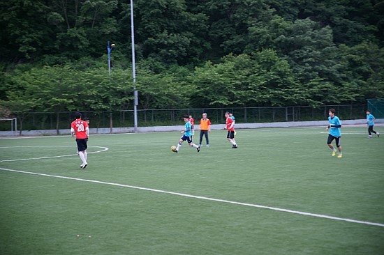 (주)건화 창원공장 이미지