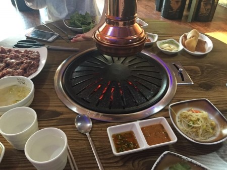 해말금 이미지
