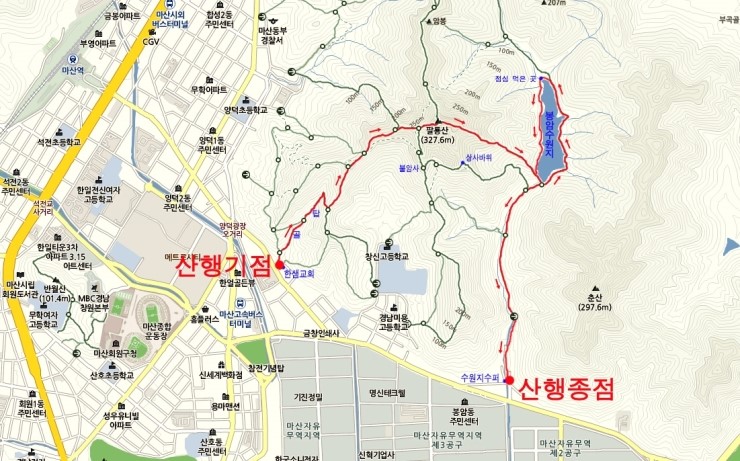 수원지슈퍼 이미지