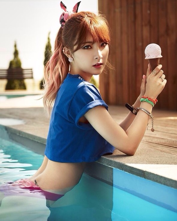 유니스텔라 이미지