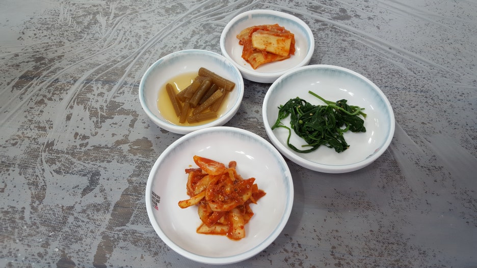 희야돌곱창식당 이미지