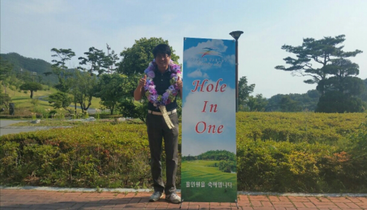 세븐플라워밸리 이미지