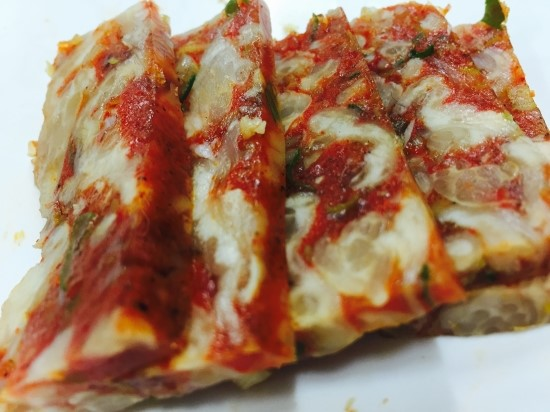 엄마닭발 이미지