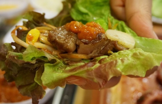 불소식당 이미지
