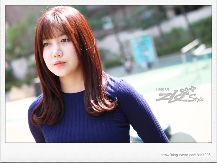 지오헤어 이미지